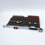 Used AMAT PCB Board 0100-11018 MVME 110 - Rockss Automation