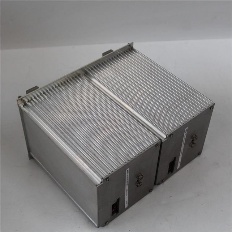 ABB HENF105296R0001 Power Supply - Rockss Automation