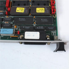 Load image into Gallery viewer, Used AMAT PCB Board 0100-11018 MVME 110 - Rockss Automation