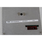 ABB HENF105296R0001 Power Supply - Rockss Automation