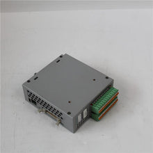 Load image into Gallery viewer, SIEMENS 6DD1681-OEA1 Interface Module - Rockss Automation