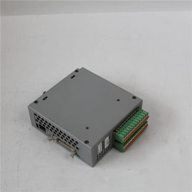 SIEMENS 6DD1681-OEA1 Interface Module - Rockss Automation