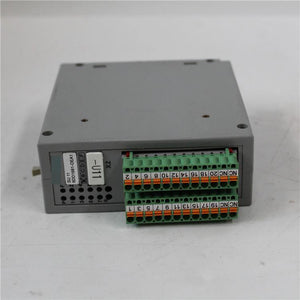 SIEMENS 6DD1681-OEA1 Interface Module - Rockss Automation