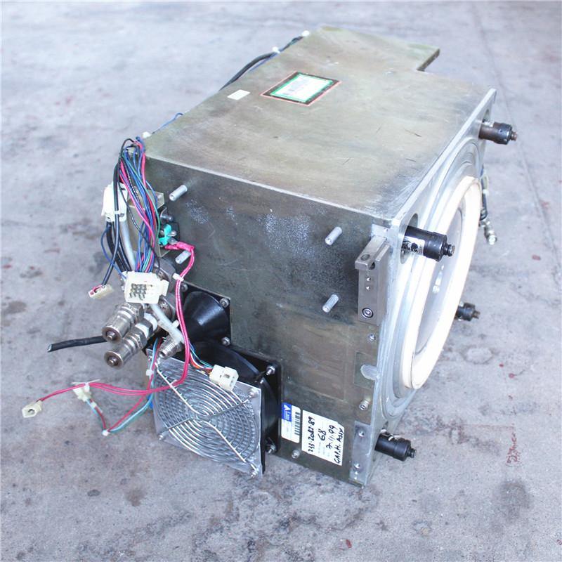 Used LAM Research Semiconductor Accessories 853-90260-002 001233-2082-89 853-006117-001-L 853-0067.10-003-J - Rockss Automation