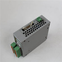 Load image into Gallery viewer, SIEMENS 6DD1681-OAG2 Interface Module - Rockss Automation