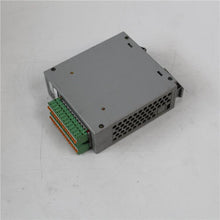 Load image into Gallery viewer, SIEMENS 6DD1681-OFG0 SU 10 Terminal Module - Rockss Automation