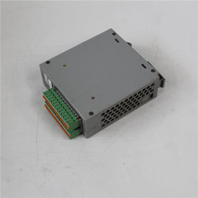 SIEMENS 6DD1681-OFG0 SU 10 Terminal Module - Rockss Automation