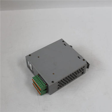 SIEMENS 6DD1681-OAJ1 Interface Module - Rockss Automation