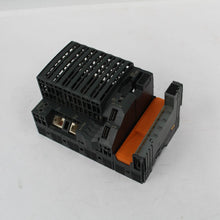 將圖片載入圖庫檢視器 B&amp;R X20CP1483 PLC