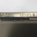 Used ABB Inverter DCS401.0230 REV.B.3 - Rockss Automation