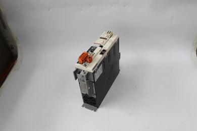 Schneider LXM32SD30N4 Servo Drive Input 3 Phase 50/60Hz - Rockss Automation