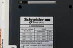 Schneider LXM32SD30N4 Servo Drive Input 3 Phase 50/60Hz - Rockss Automation