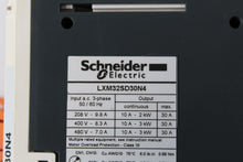 將圖片載入圖庫檢視器 Schneider LXM32SD30N4 Servo Drive Input 3 Phase 50/60Hz - Rockss Automation