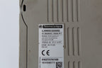 Schneider LXM05CD28M2 Inverter 200/240VAC 50/60Hz - Rockss Automation