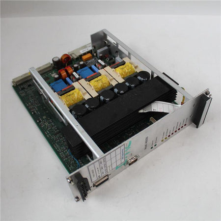ASML 4022.471.96761 PAAC450/20 Board - Rockss Automation