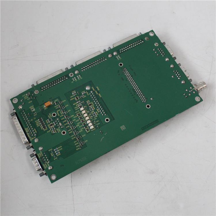 Applied Materials E15023601/9 Board - Rockss Automation