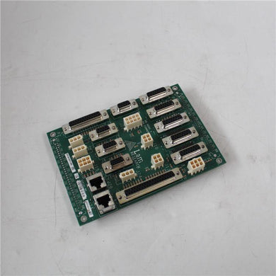 Lam Research 810-802901-305 710-802901-305 Circuit Board - Rockss Automation