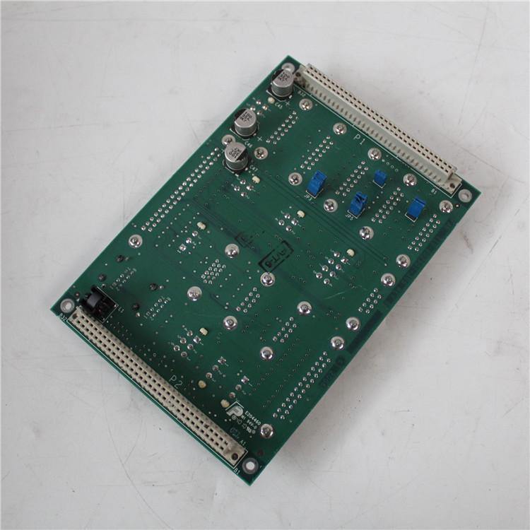 Lam Research 810-802901-305 710-802901-305 Circuit Board - Rockss Automation