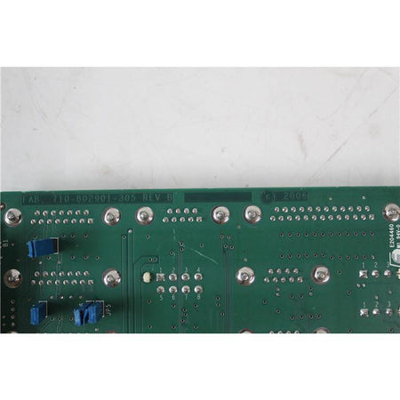 Lam Research 810-802901-305 710-802901-305 Circuit Board - Rockss Automation