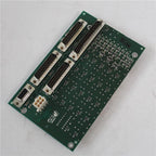 Lam Research/ GE 810-800031-300 JABM10430324 Board - Rockss Automation