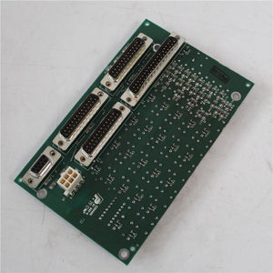Lam Research/ GE 810-800031-300 JABM10430324 Board - Rockss Automation
