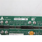 Lam Research/ GE 810-800031-300 JABM10430324 Board - Rockss Automation