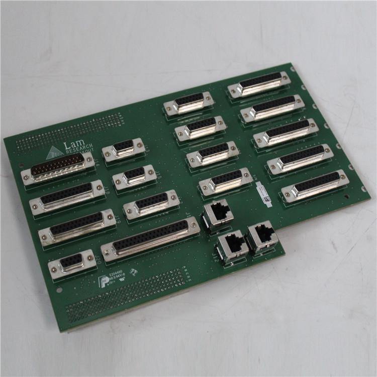 Lam Research 810-800082-206 710-80082-206 Circuit Board - Rockss Automation