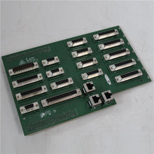 Load image into Gallery viewer, Lam Research 810-800082-206 710-80082-206 Circuit Board - Rockss Automation