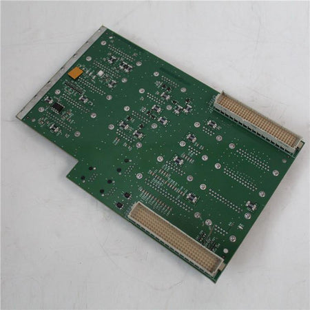 Lam Research 810-800082-206 710-80082-206 Circuit Board - Rockss Automation