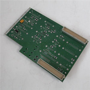 Lam Research 810-800082-206 710-80082-206 Circuit Board - Rockss Automation