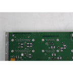 Lam Research 810-800082-206 710-80082-206 Circuit Board - Rockss Automation