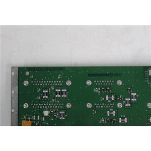 Lam Research 810-800082-206 710-80082-206 Circuit Board - Rockss Automation