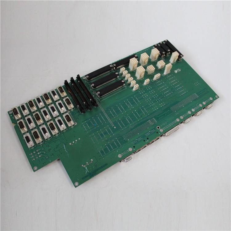 Lam Research 810-073479-003 810-073479-002 Circuit Board - Rockss Automation