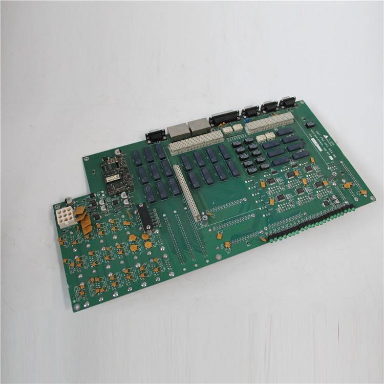 Lam Research 810-073479-003 810-073479-002 Circuit Board - Rockss Automation
