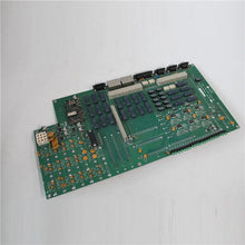 Load image into Gallery viewer, Lam Research 810-073479-003 810-073479-002 Circuit Board - Rockss Automation