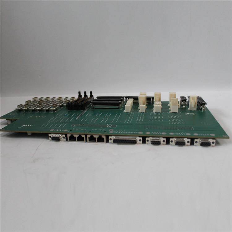 Lam Research 810-073479-003 810-073479-002 Circuit Board - Rockss Automation