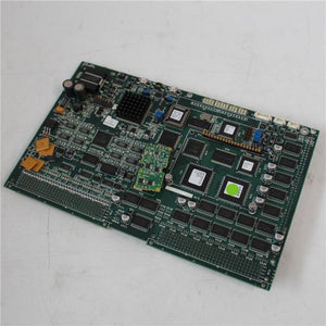 Lam Research 810-069751-004 Circuit Board - Rockss Automation
