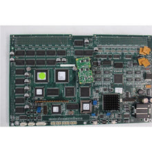 Load image into Gallery viewer, Lam Research 810-069751-004 Circuit Board - Rockss Automation