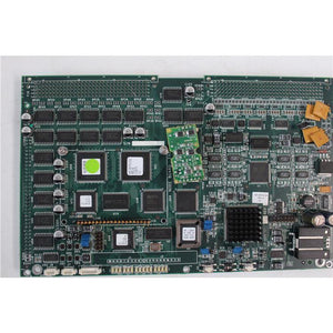 Lam Research 810-069751-004 Circuit Board - Rockss Automation