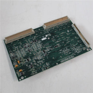 Lam Research 810-069751-004 Circuit Board - Rockss Automation