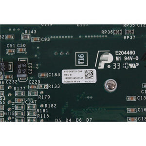 Lam Research 810-069751-004 Circuit Board - Rockss Automation