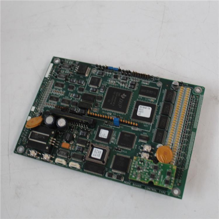 Lam Research 810-800256-106 Circuit Board - Rockss Automation