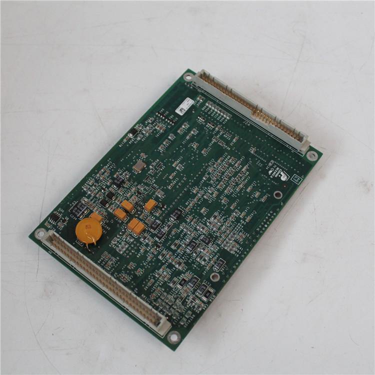 Lam Research 810-800256-106 Circuit Board - Rockss Automation