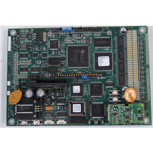 Lam Research 810-800256-106 Circuit Board - Rockss Automation
