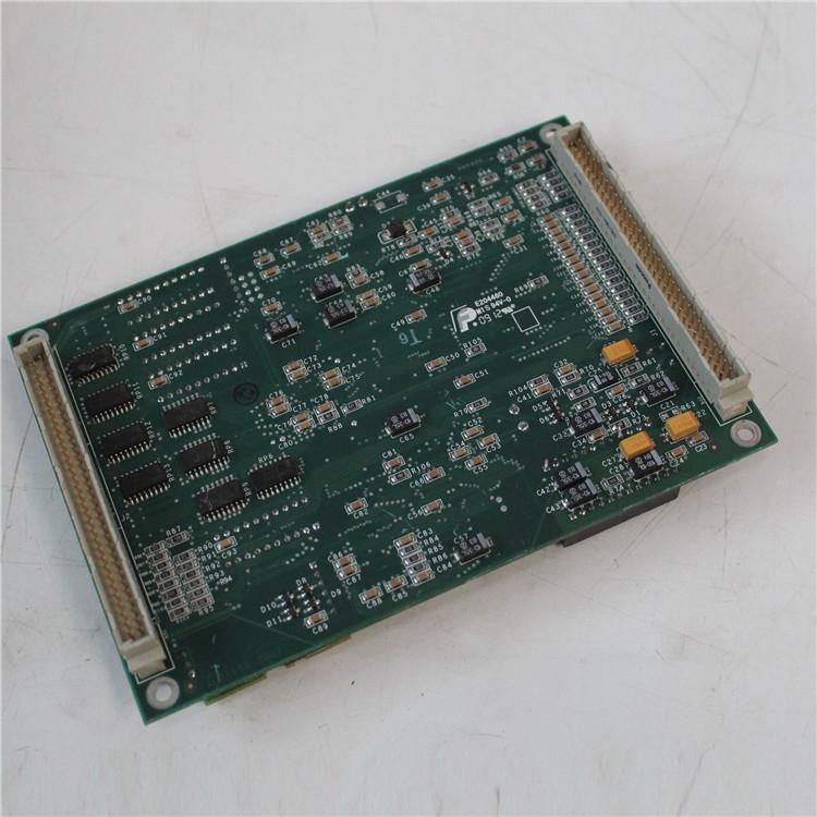 Lam Research 810-800256-005 Circuit Board - Rockss Automation