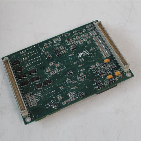 Lam Research 810-800256-005 Circuit Board - Rockss Automation