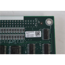 Load image into Gallery viewer, Lam Research 810-800256-005 Circuit Board - Rockss Automation