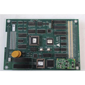 Lam Research 810-800256-005 Circuit Board - Rockss Automation