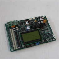 Lam Research 855-800256-107 855-065481-104 Circuit Board - Rockss Automation