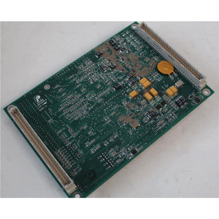 Lam Research 855-800256-107 855-065481-104 Circuit Board - Rockss Automation
